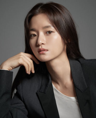 고보결, ‘대리인간’으로 스톡홀름 필름&TV 페스티벌 Best Actress 수상