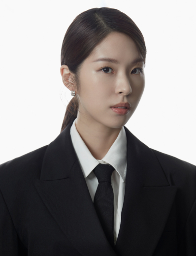 서은수