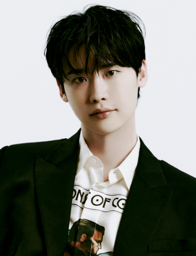 이종석