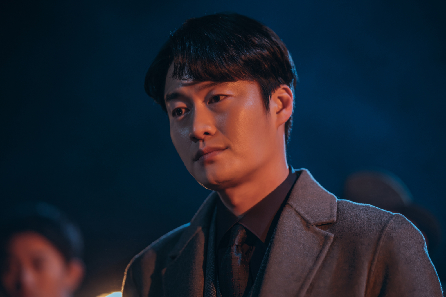 [POST] 입술 순(脣) 클 태(太), 굿바이 김순태! | 하이지음스튜디오/HighZiumStudio