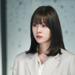 [POST] 서은수 우리 마음 잠금해제