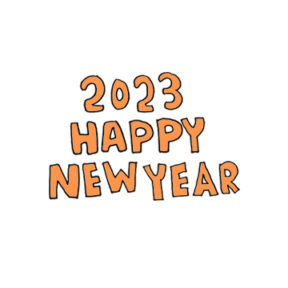 [POST] 2023 하이지음스튜디오 스페셜 캘린더 공개