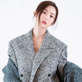[POST] 금새록 예쁜 거 사람들 아레나?