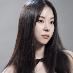 [POST] 화보반장 2024 서은수