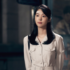[POST] 내 첫사랑 서은수 소개서