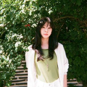 [POST] 그 시절 우리가 좋아했던 서은수