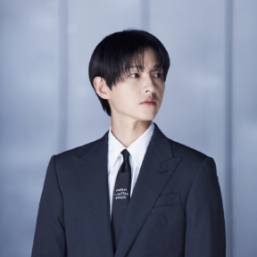 [POST] 송중기 업고 튀어