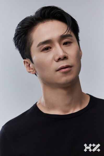 <strong>임철수, JTBC ‘놀아주는 여자’ 캐스팅 확정!</strong>