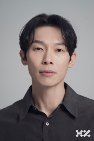 ‘지옥에서 온 판사’ 양경원, <strong>NEW 에피소드 인물 출연 예고! 역대급 연기 펼친다</strong>