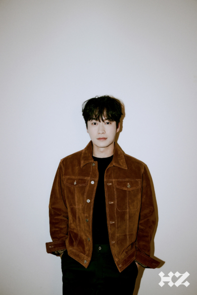 ‘팔색조 열일’ 오의식, <strong>‘그놈은 흑염룡 – 언더커버 하이스쿨’ 출연..색다른 변신 예고!</strong>