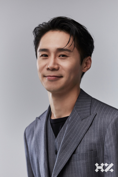 만능 임철수, tvN ‘미지의 서울’ 변호사 변신… <strong>박진영과 선후배 케미 기대</strong>