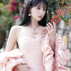 [BLOG] 김지원 Bless you!