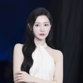 [BLOG] 여신강림 김지원