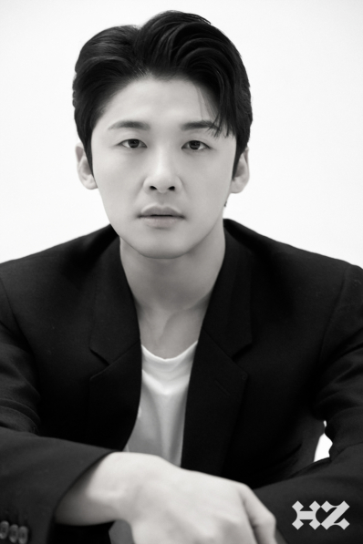 권승우, 드라마 ‘에스콰이어’ 출연 확정.. 욕망 가득 변호사 된다