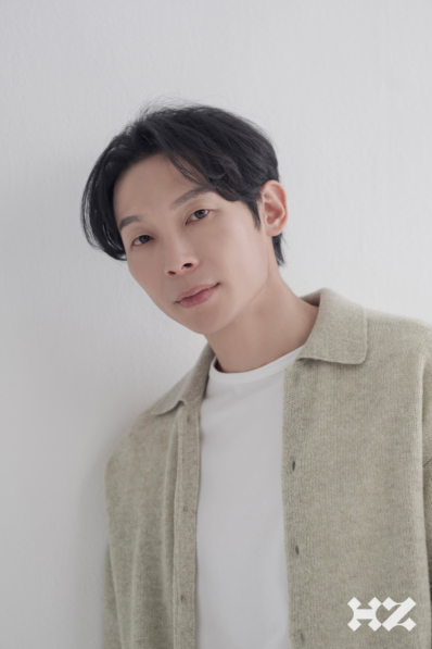 양경원, tvN ‘첫, 사랑을 위하여’ 출연! 세상 힙하고 자유로운 영혼 ‘태오’ 役