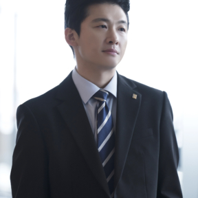 [BLOG] 에스콰이어 권승우