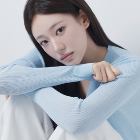 [Hi_High] 이찬주의 출발 interview