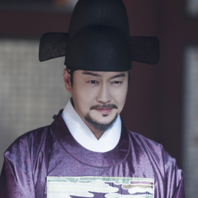 [BLOG] 오의식과 쌈♥싸먹기