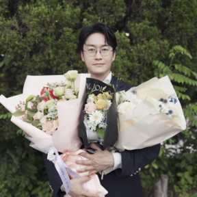[BLOG] 탑클래스 오의식