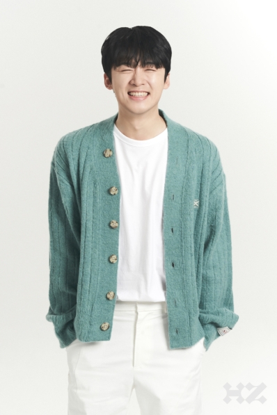 권승우, JTBC ‘마이 유스’ 출연! 