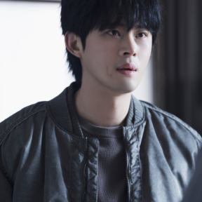 [BLOG] 굿바이, 서종남