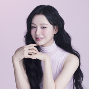 [BLOG] 💗🖤김지원💗🖤