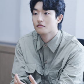 [BLOG] 신사장 프로젝트 류해준