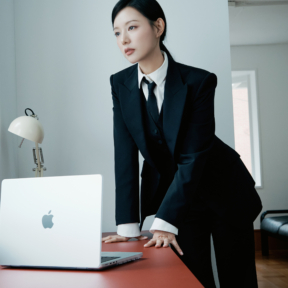 [BLOG] HAPPY 김지원 DAY