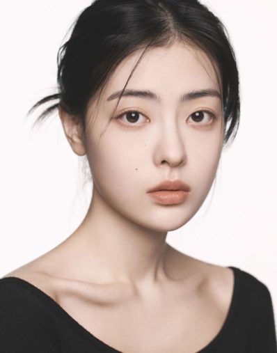 <strong>배우 배강희, 하이지음스튜디오와 전속계약 체결</strong>