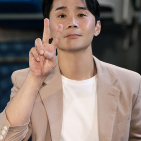 [BLOG] 임철수만의 색