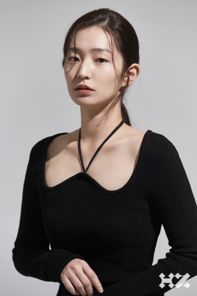 <strong>한지원, MBC ‘이강에는 달이 흐른다’ 출연.. 활약 기대!</strong>